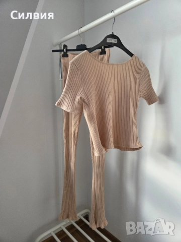 Комплект Reserved, снимка 2 - Детски комплекти - 52938911