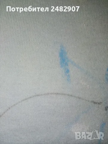 Детска рокля, снимка 5 - Детски рокли и поли - 48515455