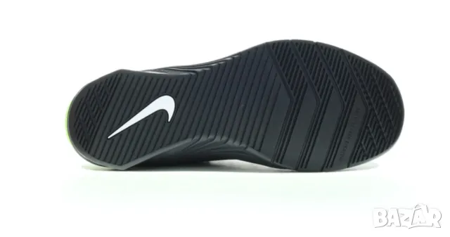 Фитнес обувки / маратонки  Nike METCON 5 номер 39 ,5-40, снимка 4 - Маратонки - 50195027