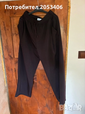 Bershka сет, снимка 2 - Комплекти - 52854498