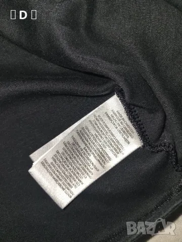 RALPH LAUREN оригинално мъжко поло - Л-ХЛ, снимка 7 - Блузи - 49751120