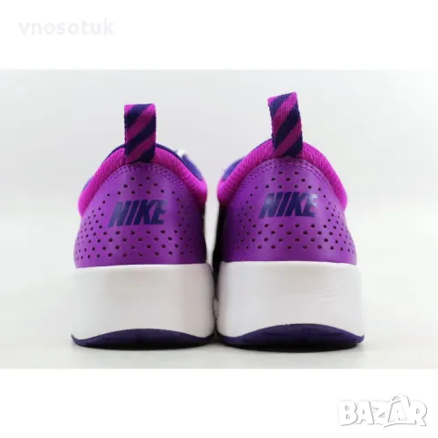 Дамски маратонки Nike Air Max Thea -№36, снимка 5 - Маратонки - 47403913