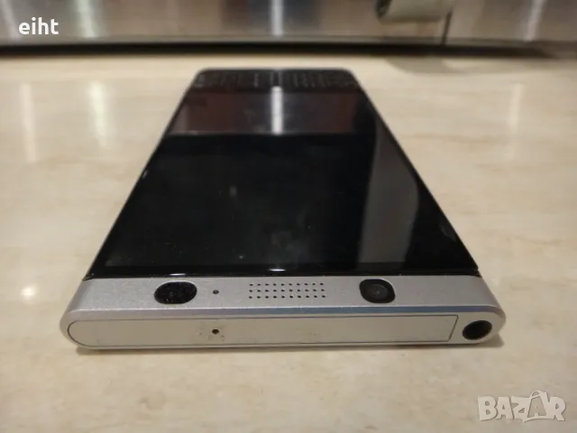 Blackberry Key One, снимка 4 - Резервни части за телефони - 48457488