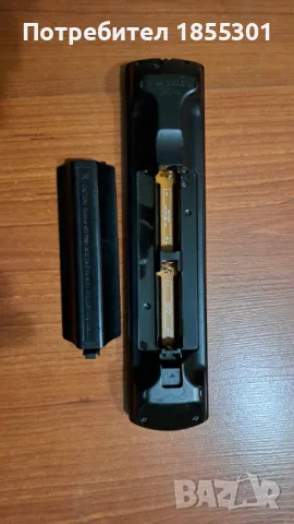 Дистанционни за PANASONIC,  HITACHI, снимка 7 - Телевизори - 36460566