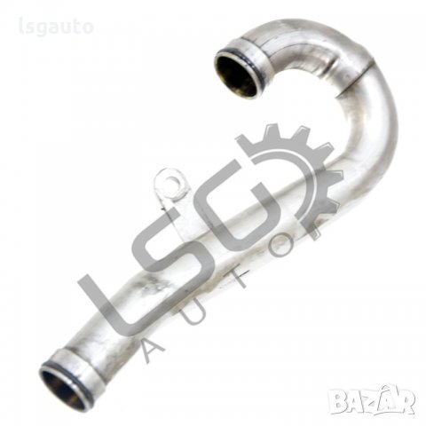 Тръба EGR Renault Scenic II  RM080421N-78