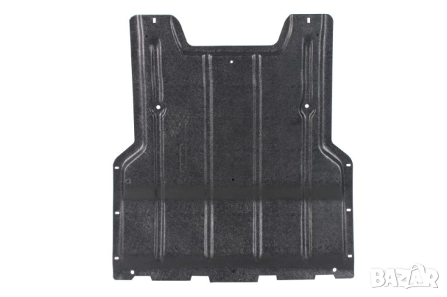 Пластмасова кора под двигател Audi Q3 2011г – 2018г