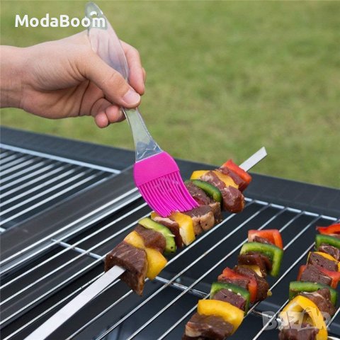 Готварски комплект 2в1, снимка 8 - Съдове за готвене - 43544848