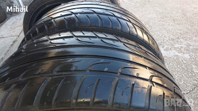 Евтини гуми-големи размери, единички, чифтове, снимка 5 - Гуми и джанти - 32228520