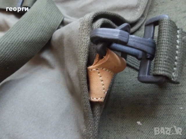 Чатичка, снимка 7 - Оборудване и аксесоари за оръжия - 51236922