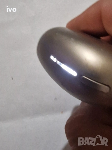 електронна цигара iqos, снимка 10 - Електронни цигари - 51711516