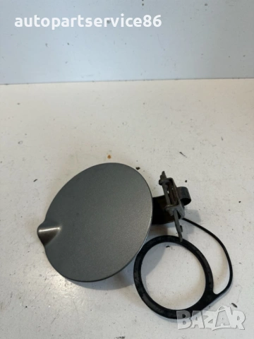 Врата резервоар за гориво за Jeep Compass 2.2 CRD (2011) 05074082AB