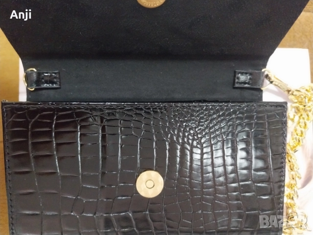 ЛУКСОЗЕН КЕЙС ЗА IPHONE, снимка 6 - Калъфи, кейсове - 51690702