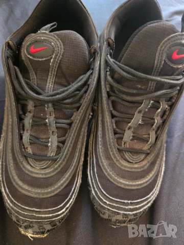 Продавам оригинални маратонки 41 номер , снимка 14 - Маратонки - 51224252