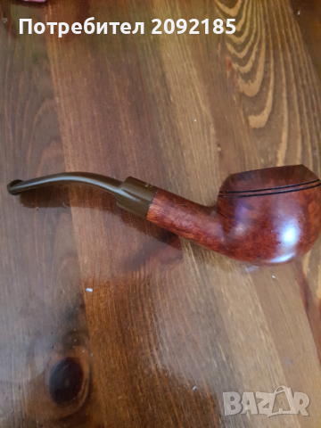 Лула, снимка 4 - Лули - 36542549