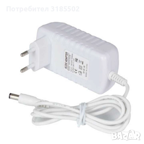 Адаптор за модулен TOUCH LED с Адаптор за панел тип „Honeycomb, снимка 2 - Лед осветление - 51445594