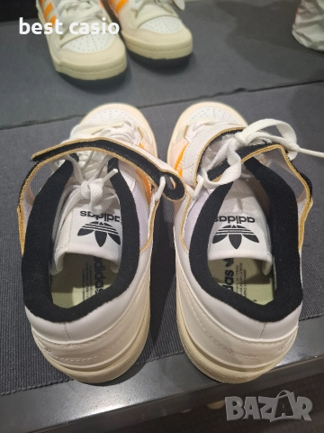 Продавам нов оригинален дамски Адидас., снимка 6 - Маратонки - 52946043