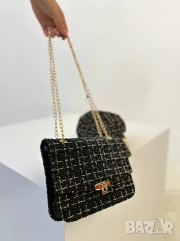 чанти , снимка 3 - Чанти - 51151657