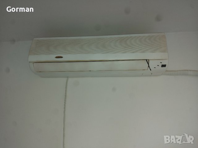 Двустаен под наем 99лв за ден, снимка 13 - Апартаменти - 38961618