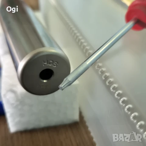 Фреза ф25 със сменяеми пластини SUMITOMO , снимка 4 - Други инструменти - 50238920