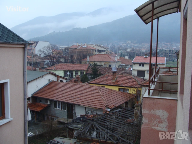 Sony Cyber-shot DSC-H10 , снимка 7 - Фотоапарати - 53456339