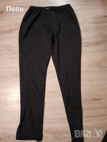 Долнище Nike, снимка 4 - Спортни дрехи, екипи - 53488812