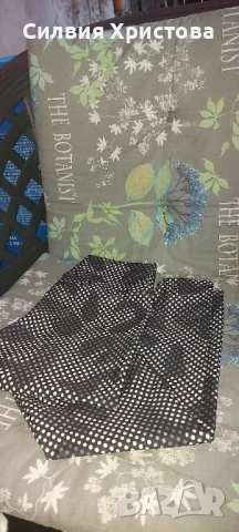 Продавам дамски спортен клин номер М, снимка 4 - Спортни екипи - 51386855