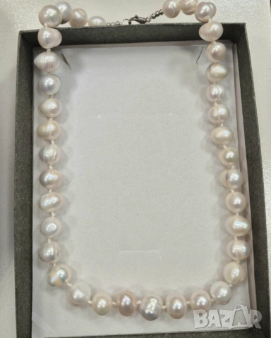 🎁Оригинални коледни подаръци за мъж, жена или семейство🎁, снимка 15 - Коледни подаръци - 52706098