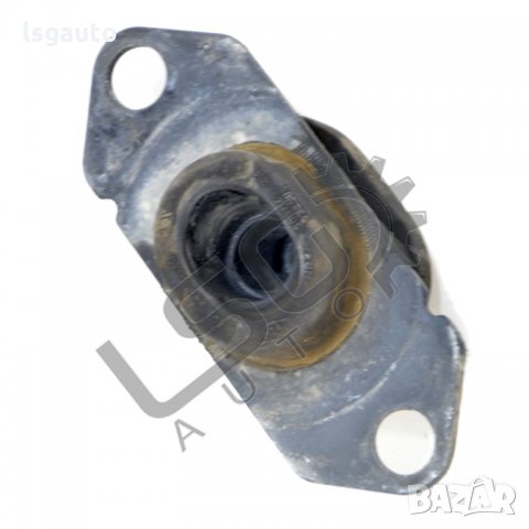 Ляв тампон скоростна кутия Renault Scenic II  RM080421N-76