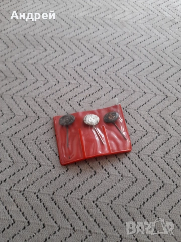 Стара значка,значки Galenika Beograd