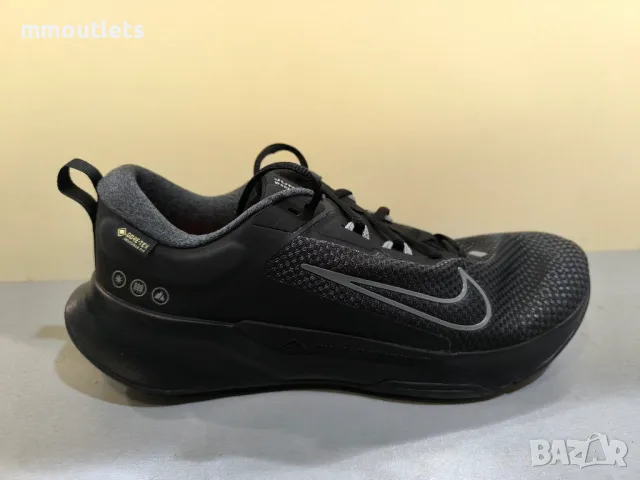 Nike Gore-Tex N41и N43.Mаратонки с мембрана.Нови.Оригинал., снимка 1 - Маратонки - 48266750