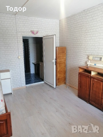 боксониера под наем