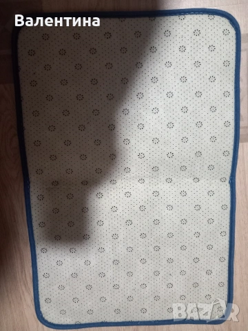 Постелка за баня, снимка 2 - Пътеки - 53237461