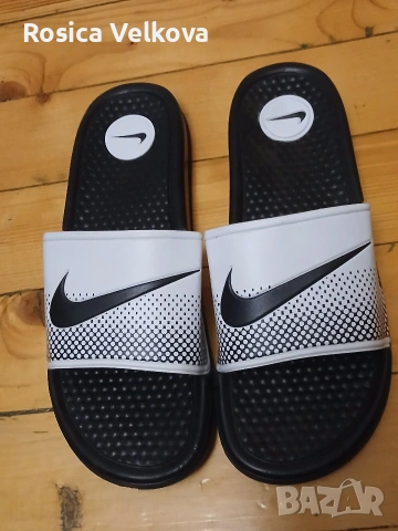 Джапанки , снимка 6 - Джапанки - 53512686