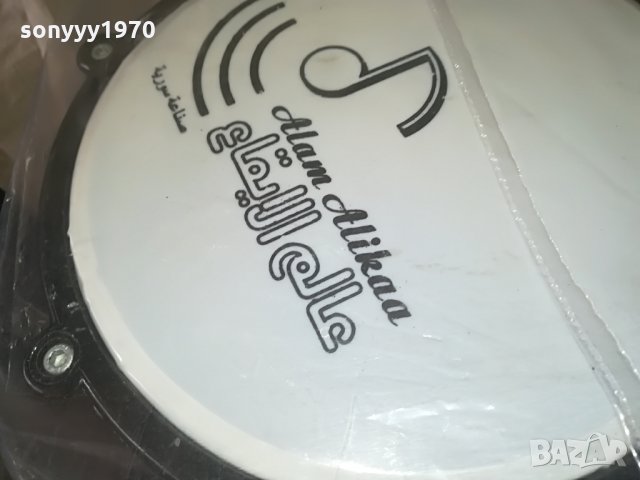 НОВИ ТАРАМБУКИ, снимка 10 - Ударни инструменти - 28507797