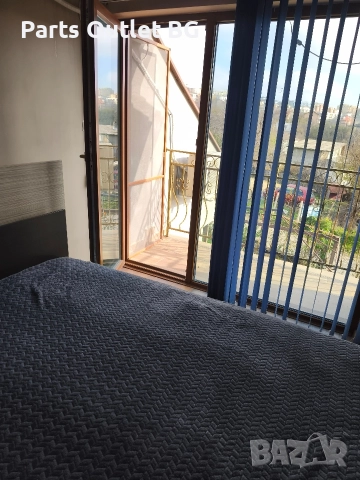 Самостоятелен етаж от къща с паркомясто, снимка 14 - Етаж от къща - 52833868