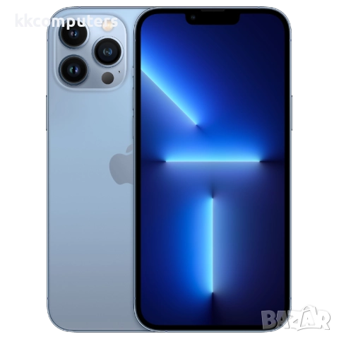 ЧАСТИ ЗА APPLE IPHONE 13 PRO MAX 1TB , снимка 3 - Резервни части за телефони - 51538109