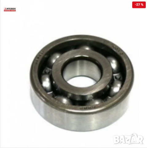 Лагер MR111937 Mitsubishi Pajero включвател