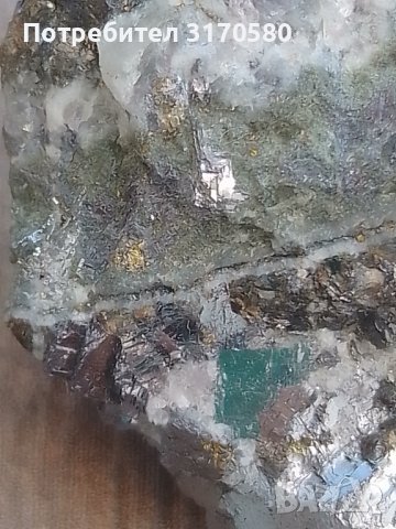 кристали, минерали, камъни, снимка 13 - Други ценни предмети - 37120010