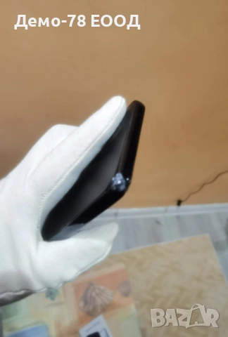 amsung Galaxy A53, снимка 11 - Samsung - 52521938