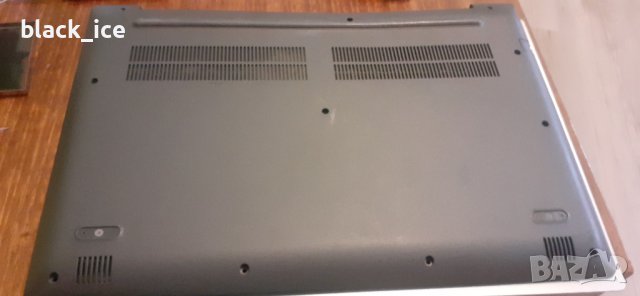 Lenovo ideapad 330 15 inch на части, снимка 12 - Части за лаптопи - 38713107