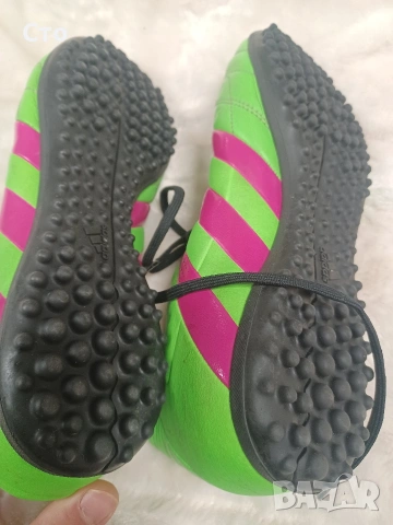 Стоножки, снимка 18 - Спортни обувки - 52478218