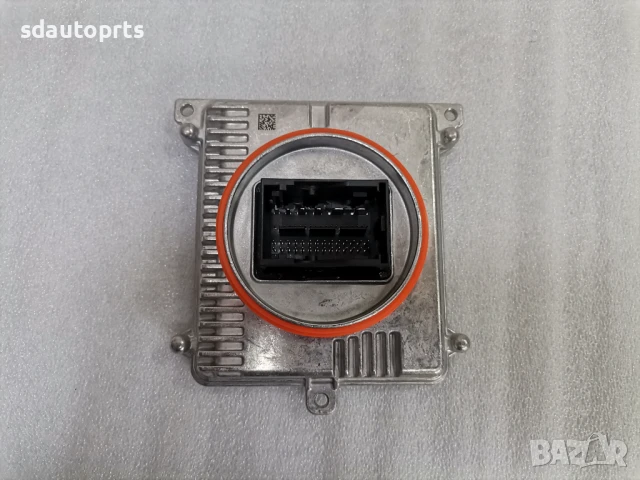 992941592BG Нов Баласт Модул VAG VW Seat Skoda Touareg 3, снимка 3 - Части - 50630512