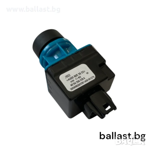 Камера A0009053902 GLE W166 S Coupe W217