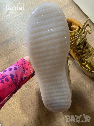 Чанти , снимка 2 - Чанти - 53572455