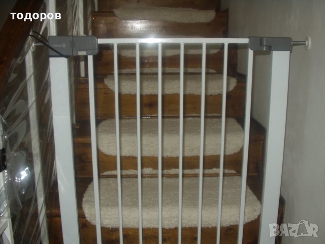 За дете 3 год., снимка 5 - Детски велосипеди, триколки и коли - 39899060