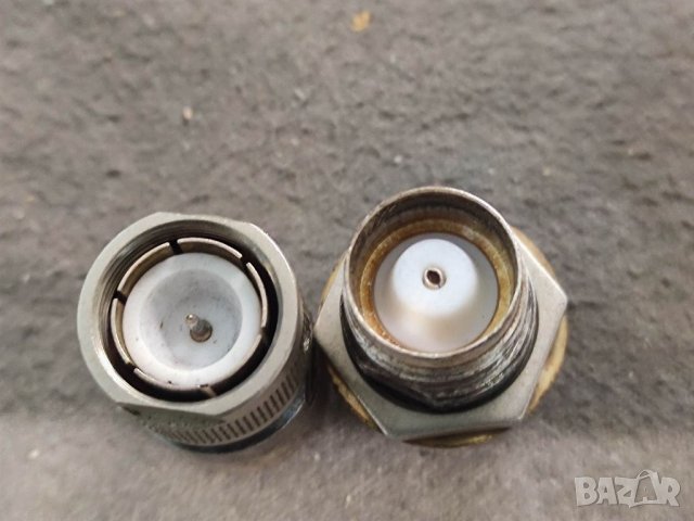 Продавам СР-75-154 ФВ, снимка 5 - Друга електроника - 35494975