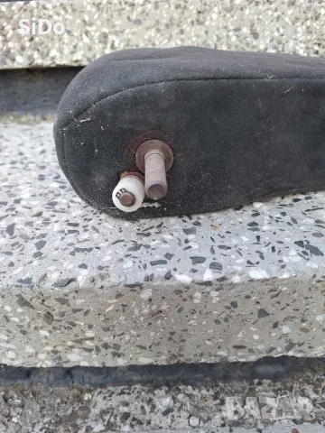 Оригинален подлакътник за Ситроен Ксантия!, снимка 7 - Части - 47668888