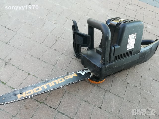 резчка за дърва на 220в 2510211924, снимка 4 - Други инструменти - 34581162