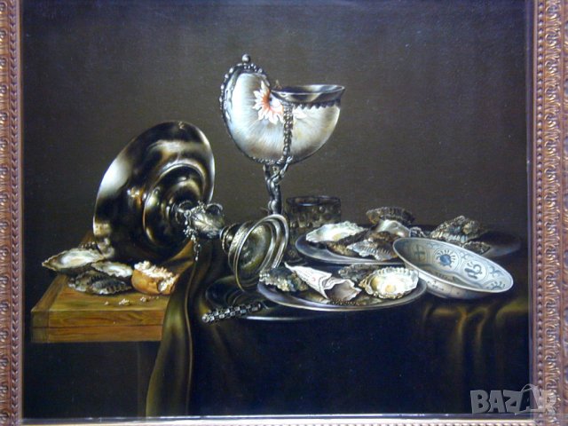 -20%Продавам картини репродукции на световно известни художницижници, снимка 10 - Картини - 35039475