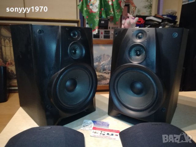 SONY ТОНКОЛОНИ-2БР 1901221717